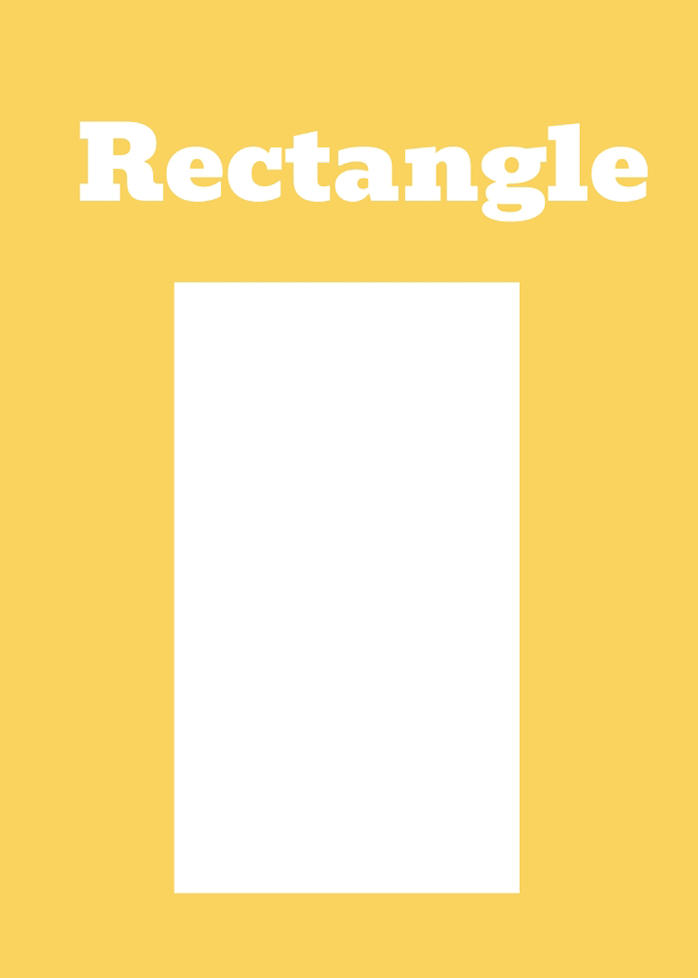 Free Colorful Childrens Snap Card Template to Edit Online