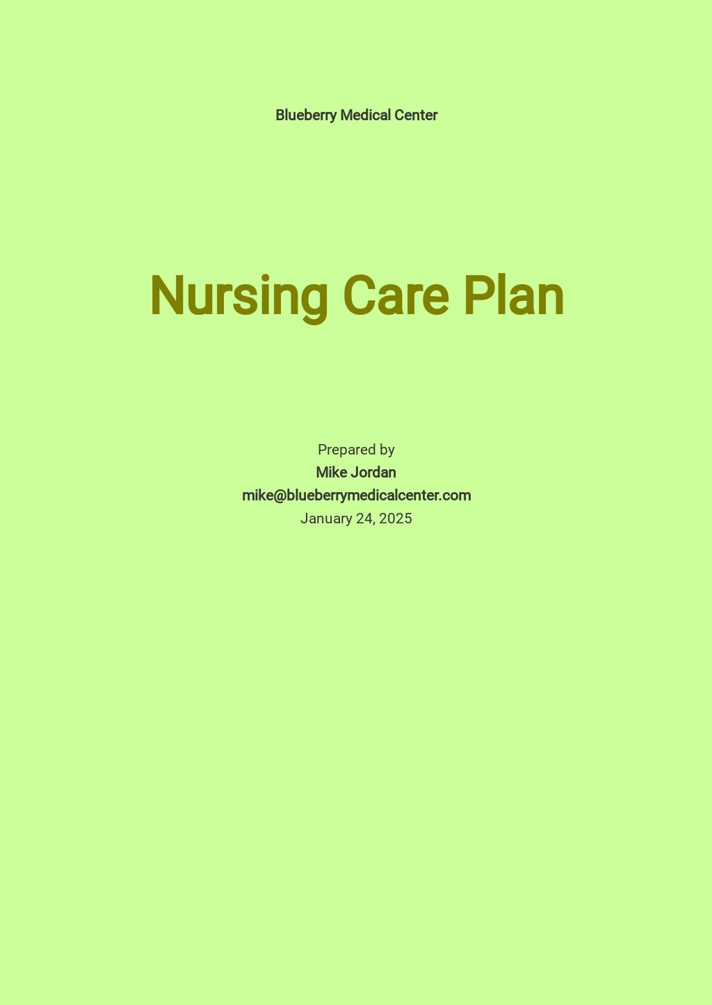 Nursing Care Plan Template.jpe