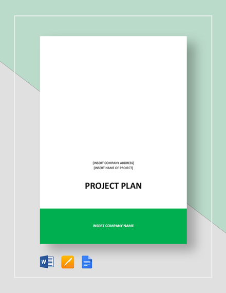 project-plan