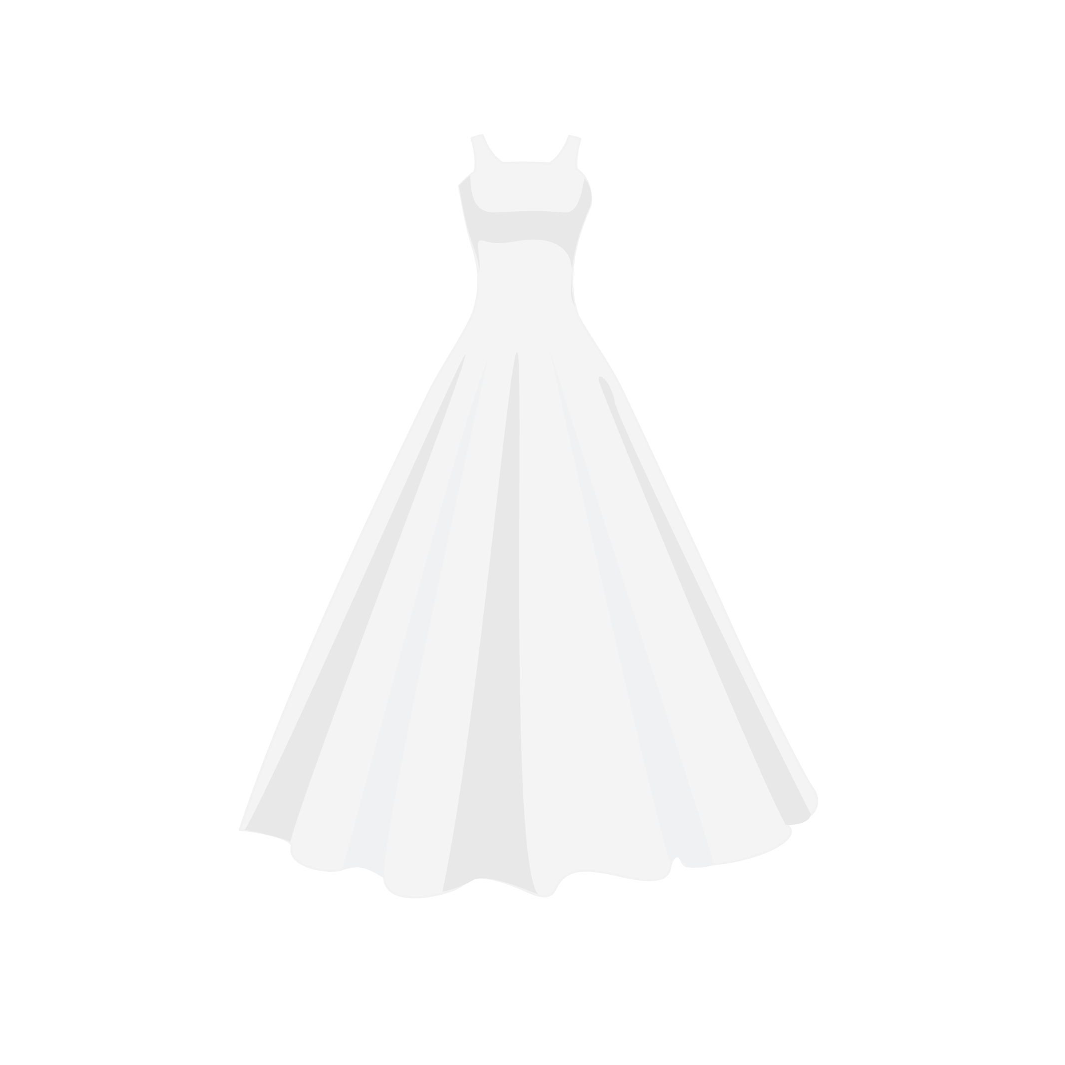 FREE Wedding Dress Template Download in Word, PDF, Illustrator