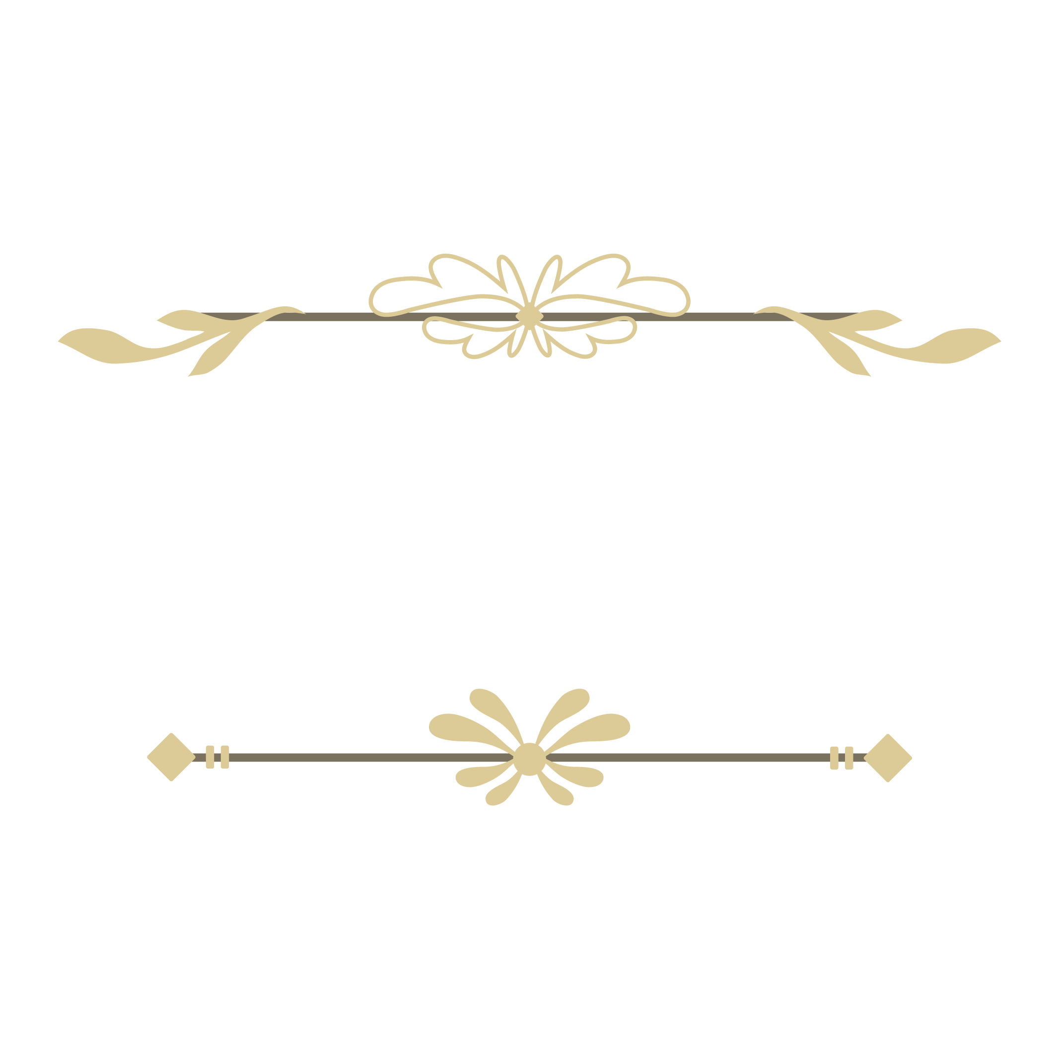 free wedding lines and clipart