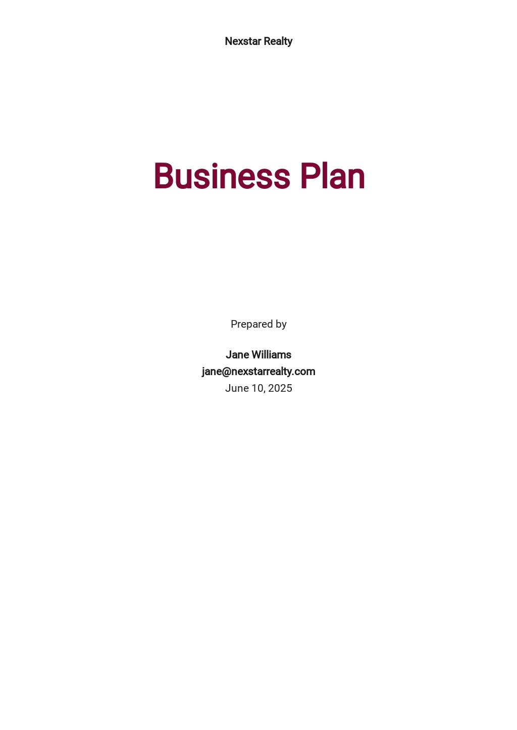 real-estate-business-plan-template-free-pdf-word-doc-google-docs
