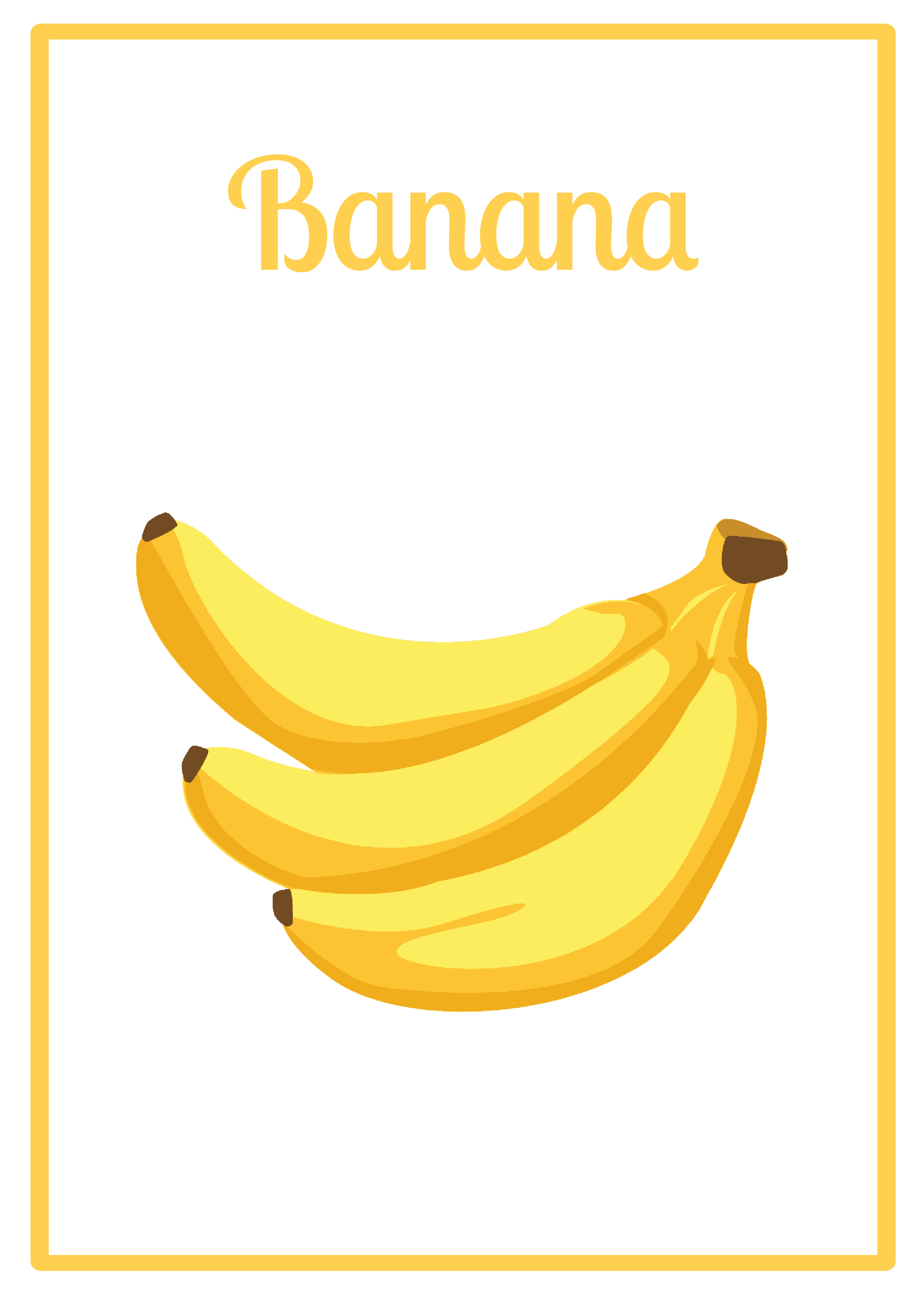 FREE Snap Card Template Download in Word, Google Docs, PDF