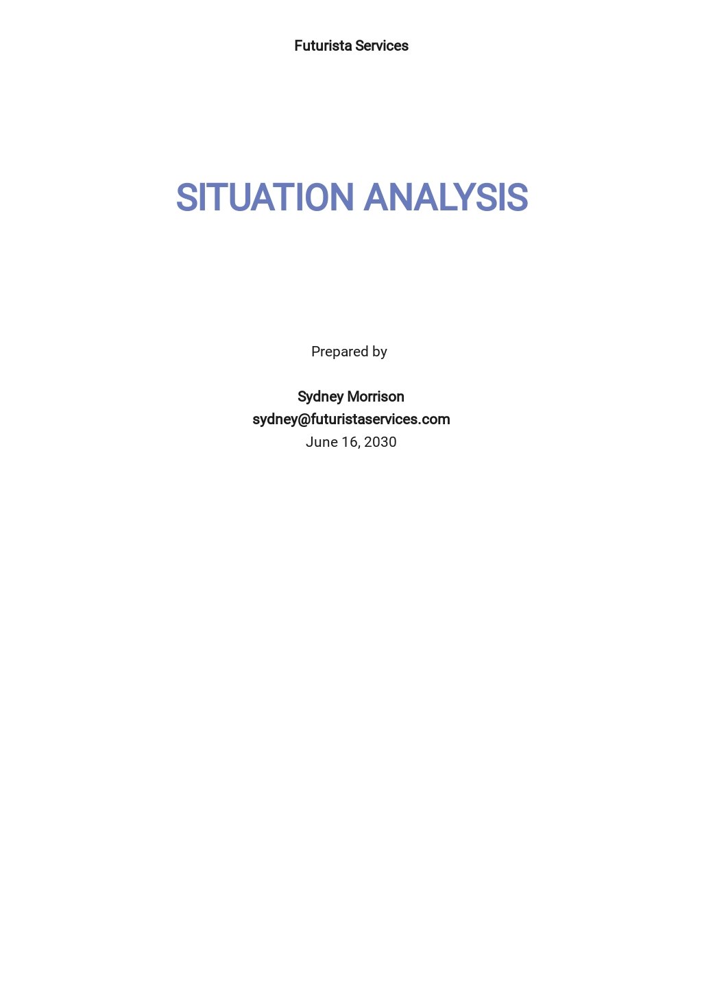 Situation Analysis Template.jpe