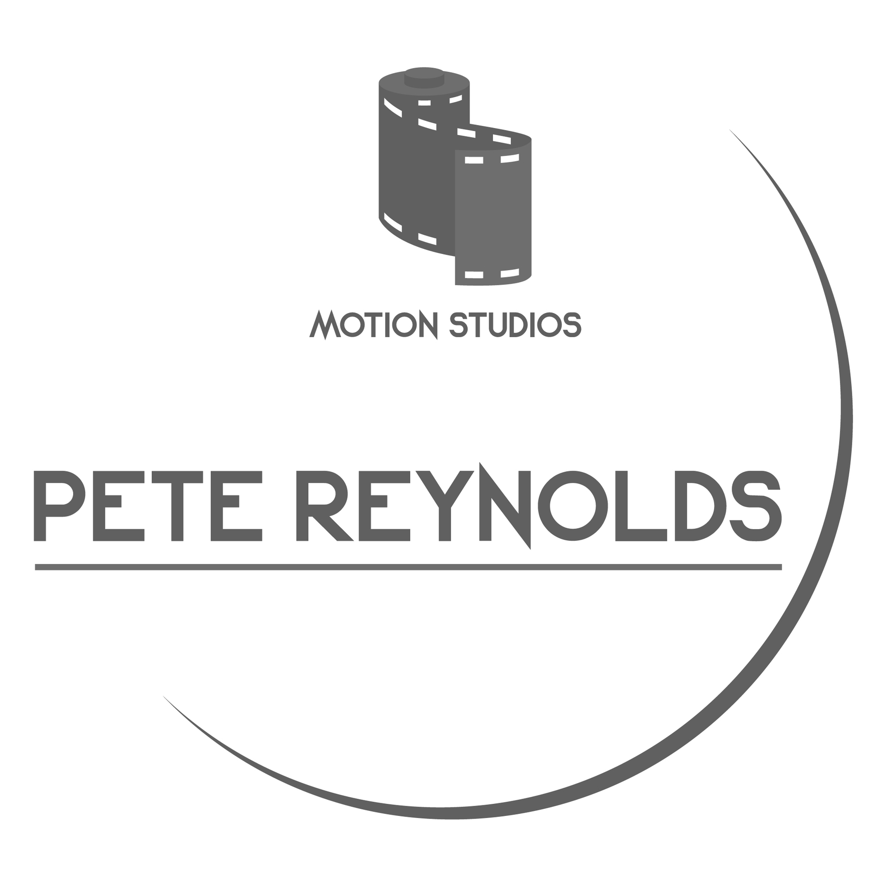 Badge What Is a Badge? Definition, Types, Uses