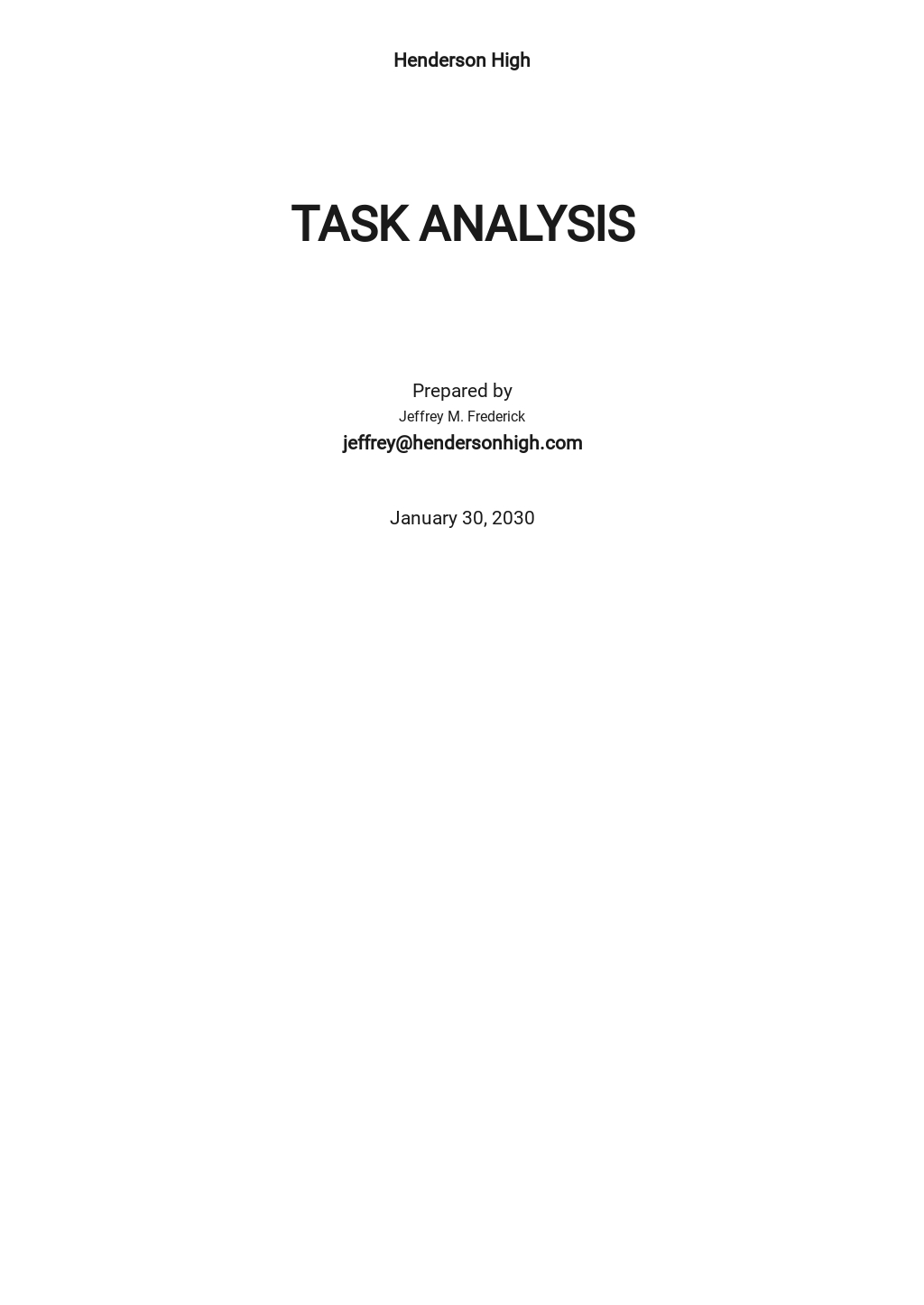 30-free-analysis-templates-in-google-docs-template