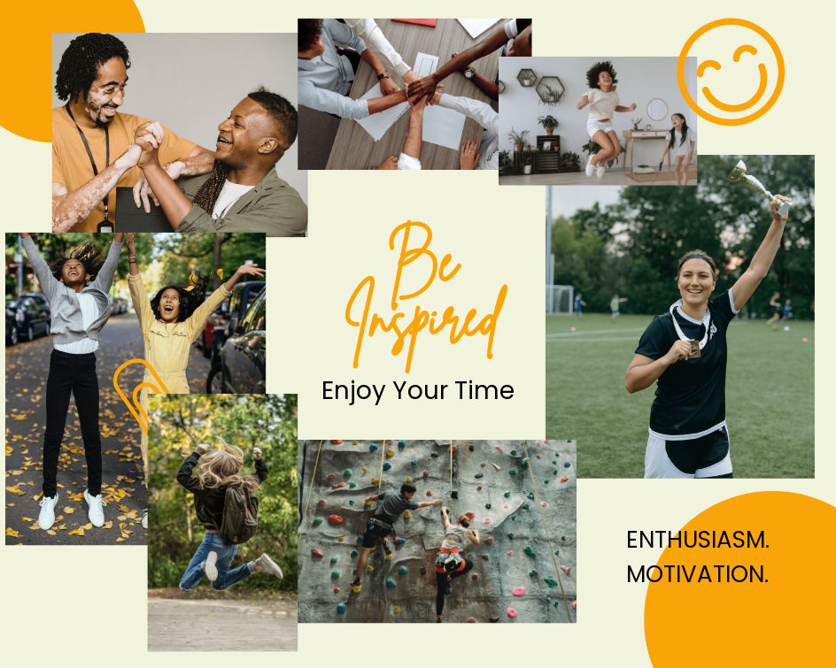 Free Inspiring Mood Board Template Download In Word Google Docs 