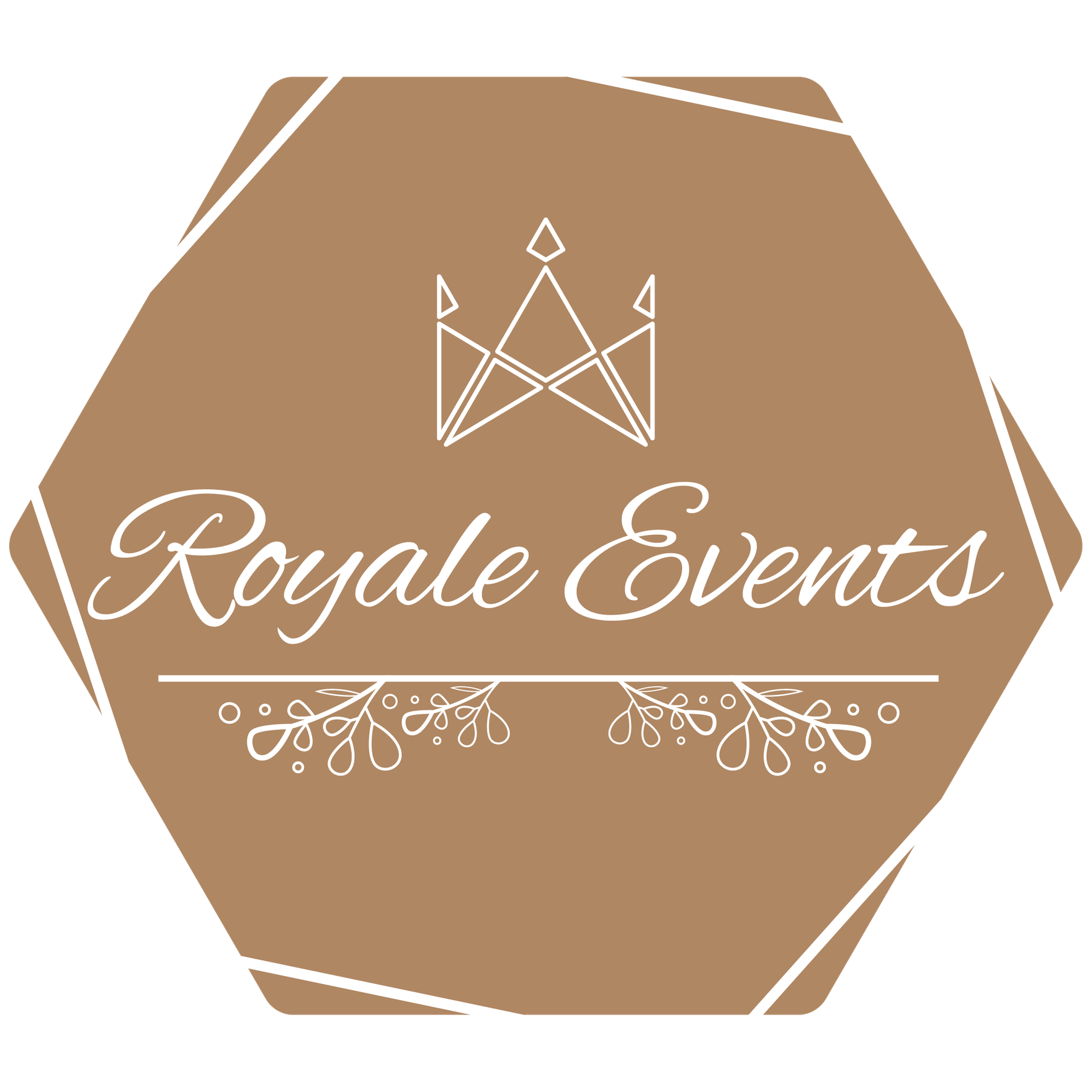 Badge What Is a Badge? Definition, Types, Uses