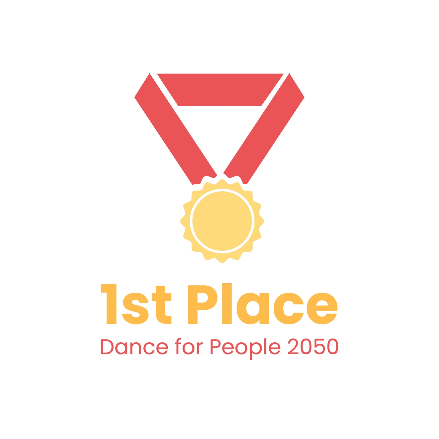 Badge What Is a Badge? Definition, Types, Uses