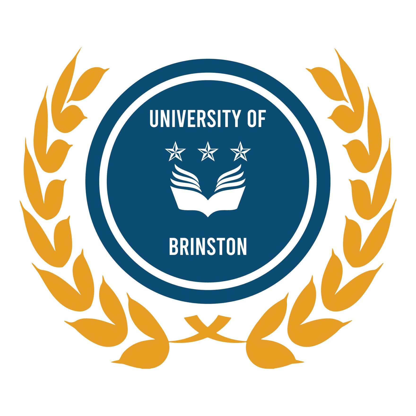 Badge What Is a Badge? Definition, Types, Uses