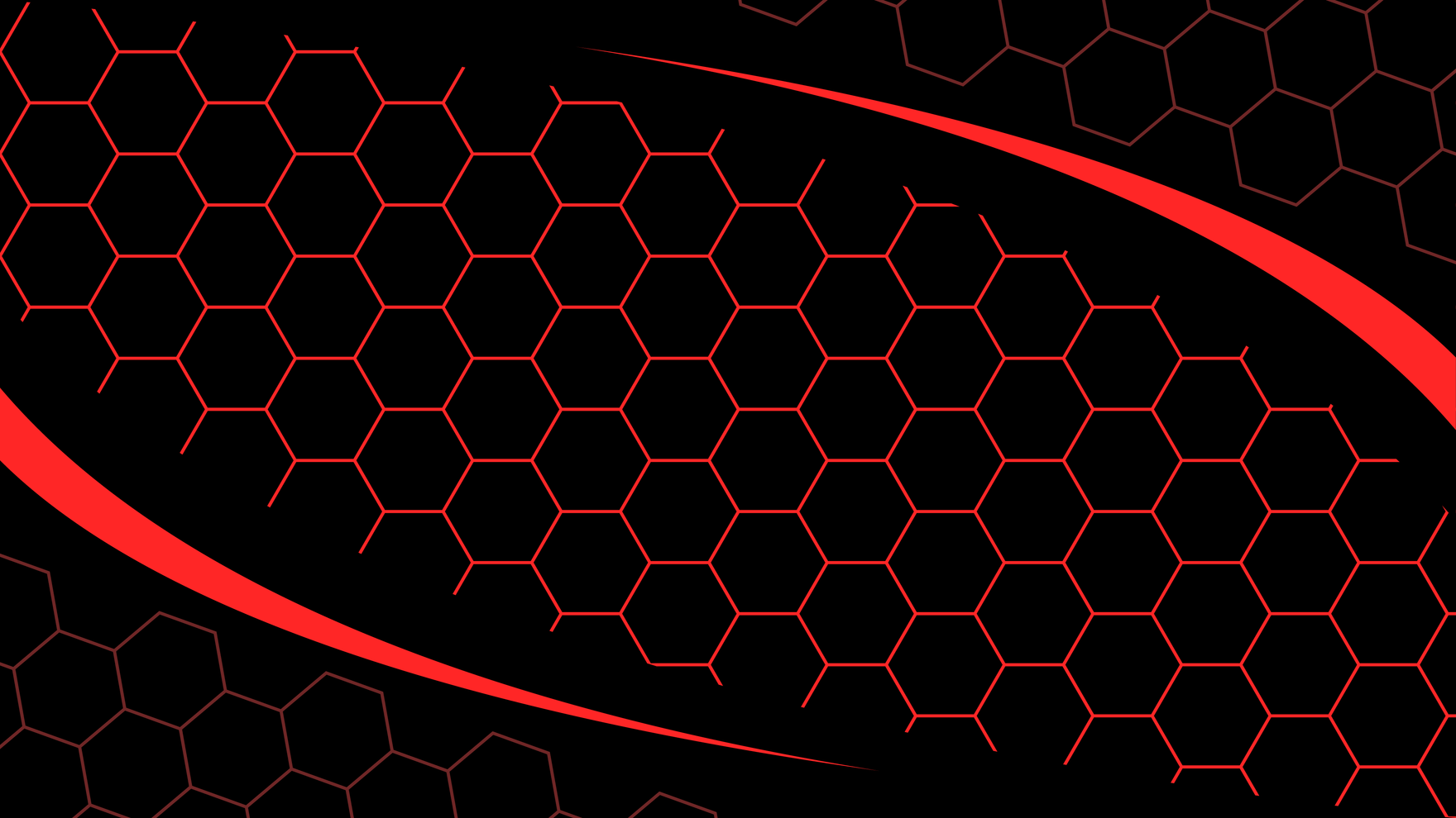 background designs black and red