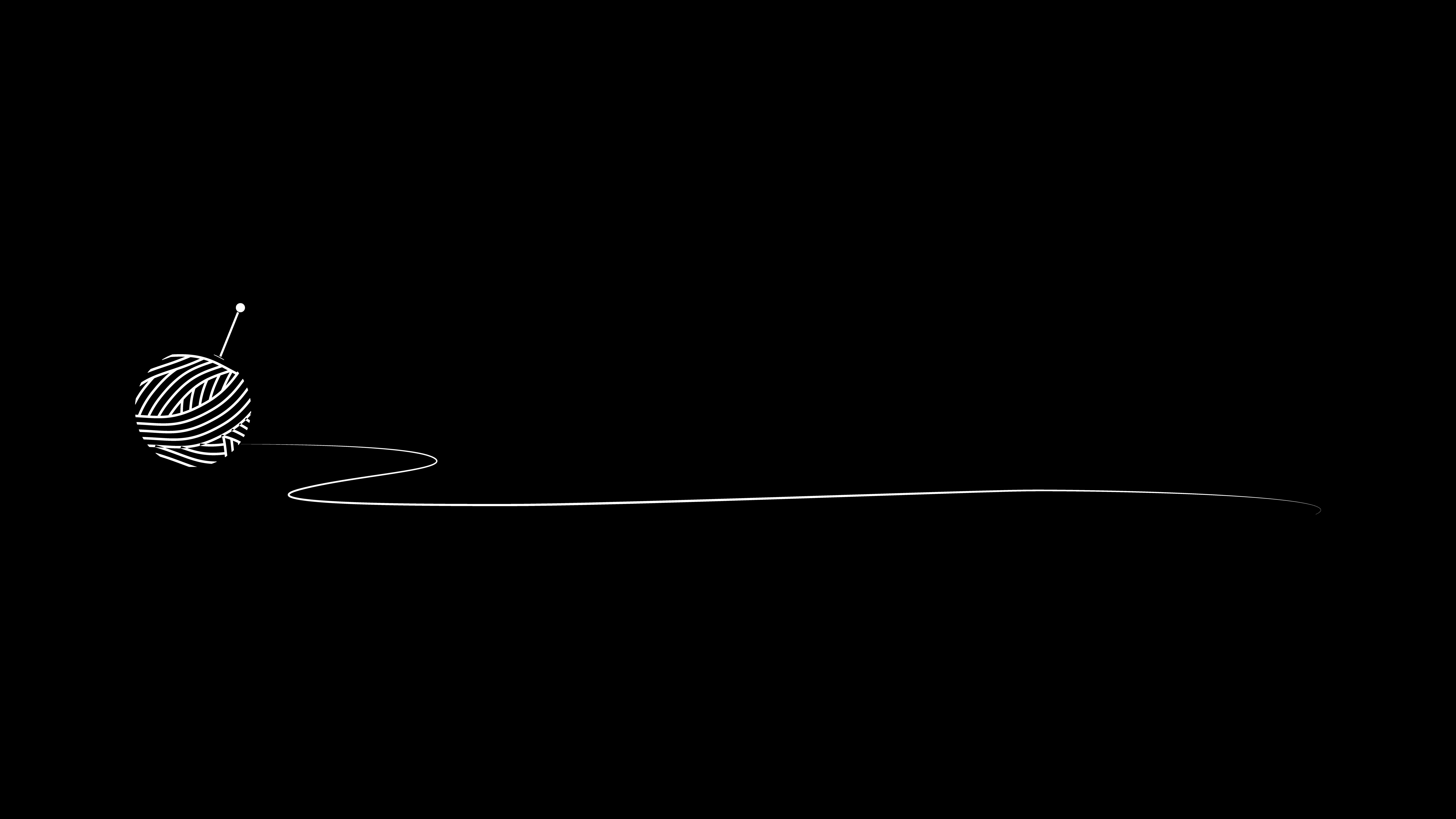 Black Marble Background Template Edit Online & Download Example