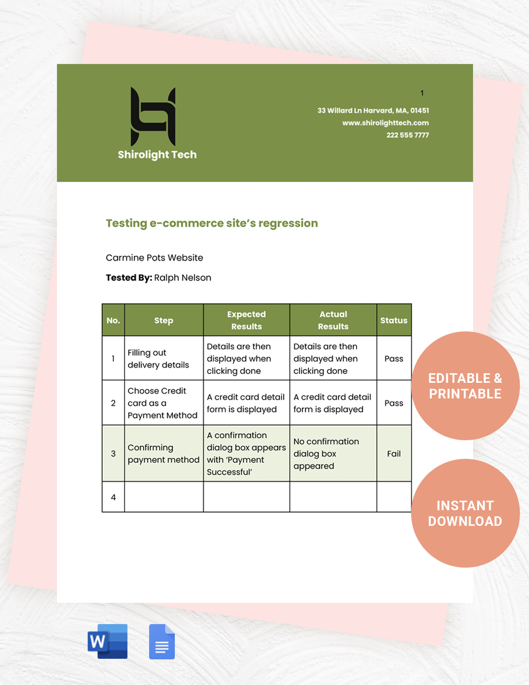 free-functional-template-download-in-word-google-docs-pdf-apple