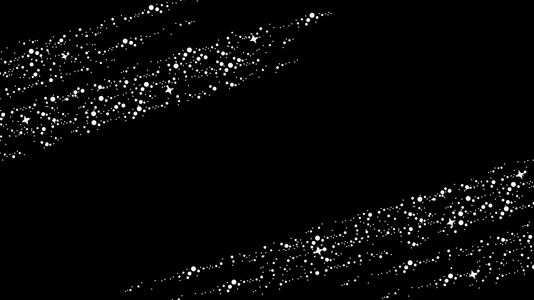 Black Sparkle Background in Illustrator, SVG, EPS - Download | Template.net