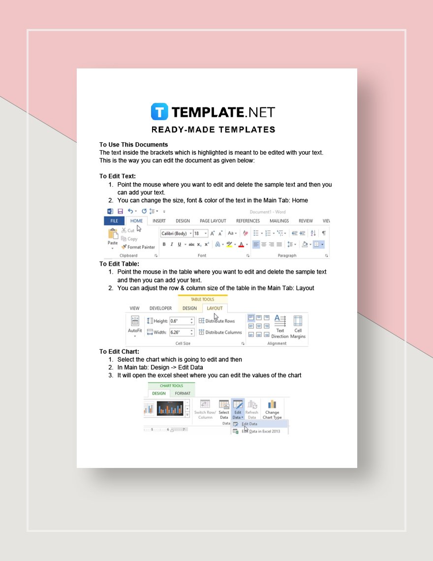 print and copy shop business plan pdf