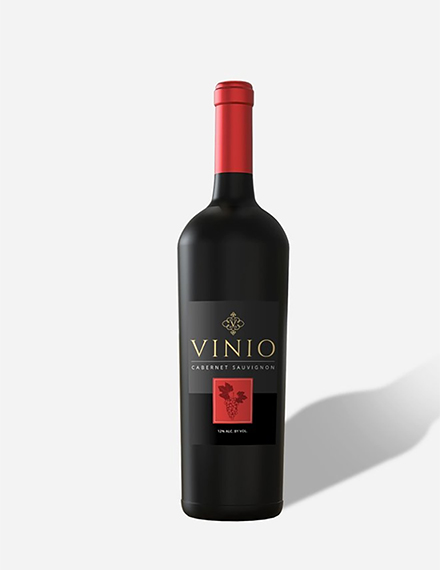 free wine bottle label template download 118 labels in psd word