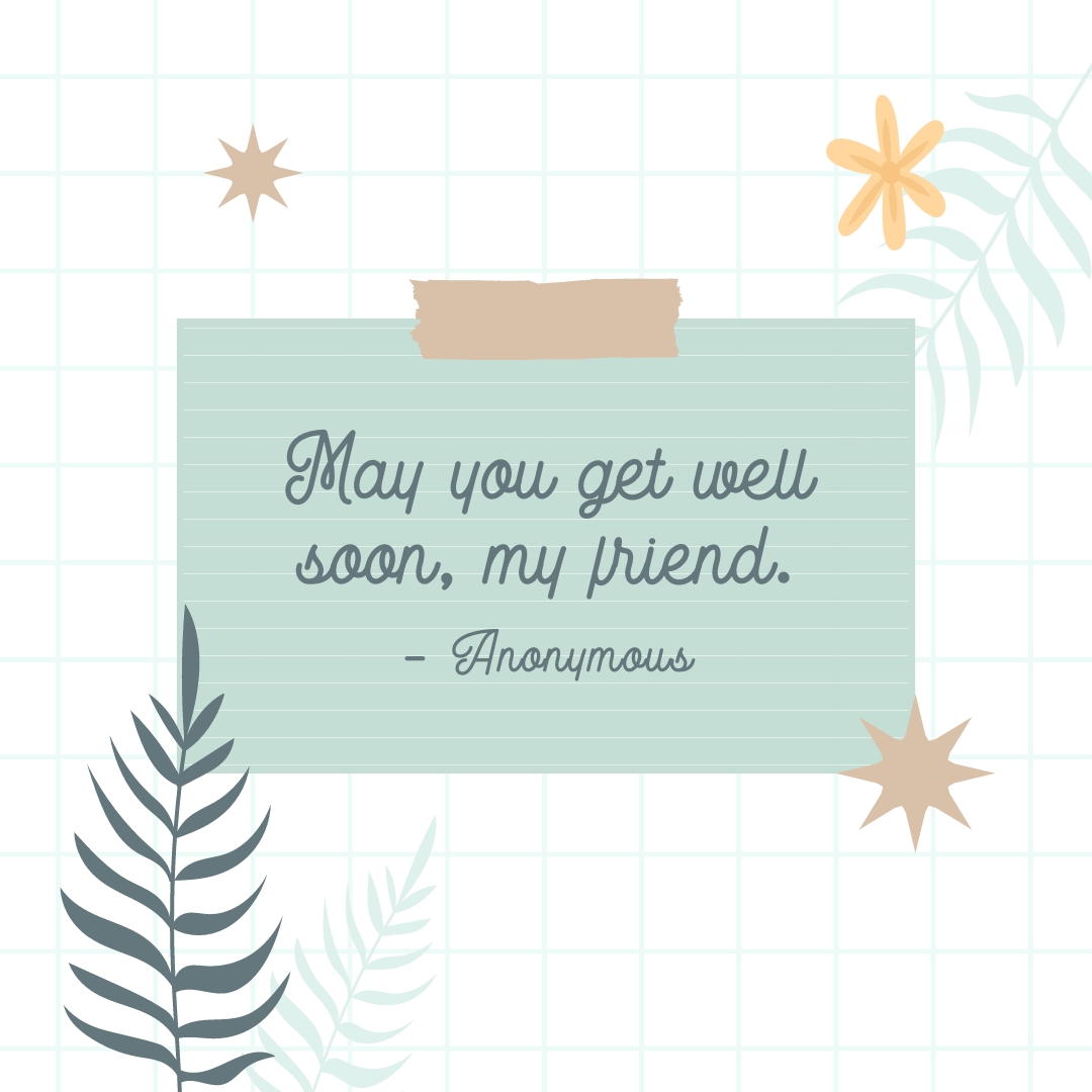 free-get-well-soon-greetings-template