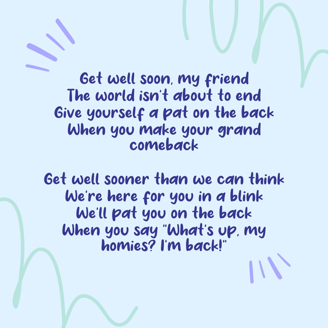 funny-get-well-soon-poems-for-friends-sitedoct