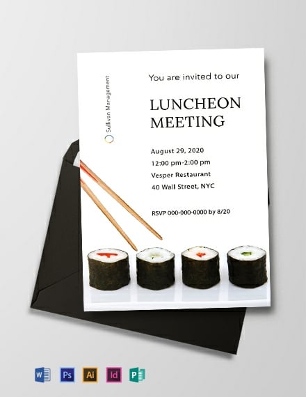 free-luncheon-meeting-invitation-template-440x570-1