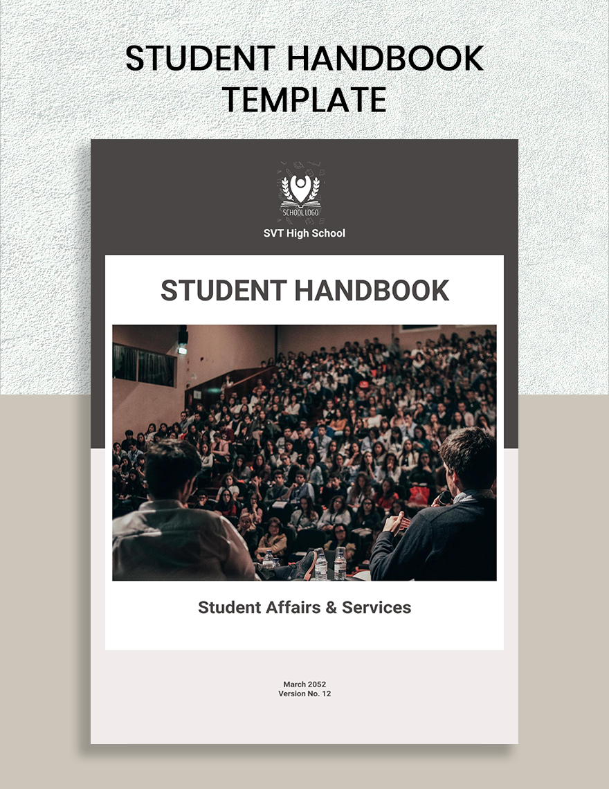 student-handbook-template-word-google-docs-template