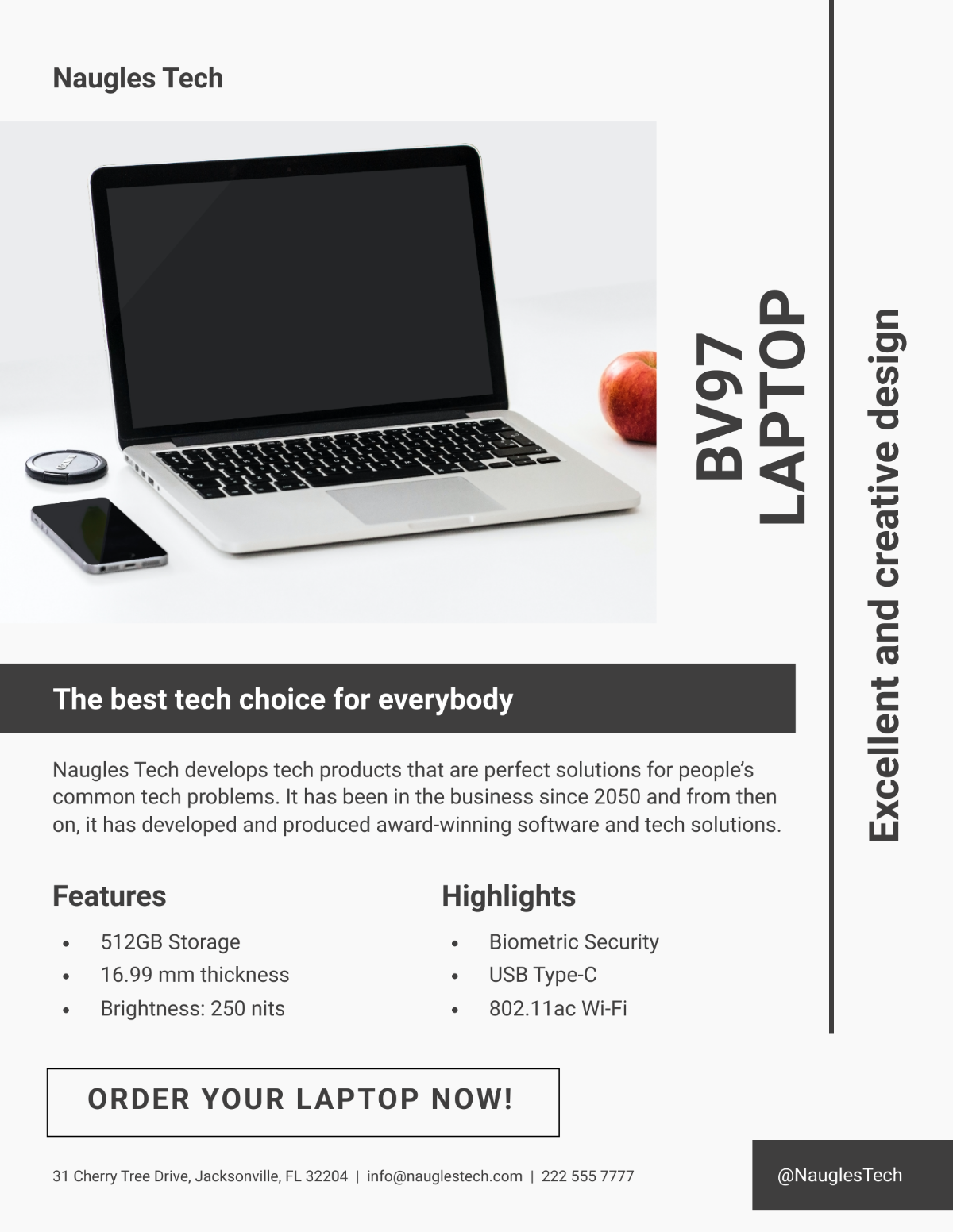 Free Sales Sheet Templates Editable And Printable Free Sales Sheet Templates Editable And Printable