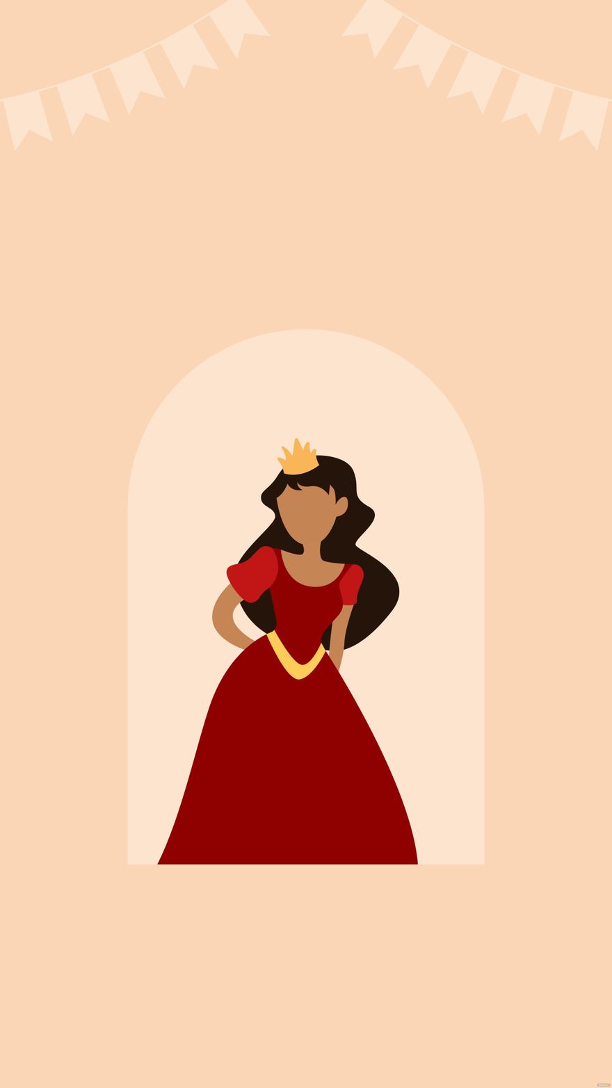 Free Hello Kitty Happy Birthday Background - EPS, Illustrator, JPG, PNG