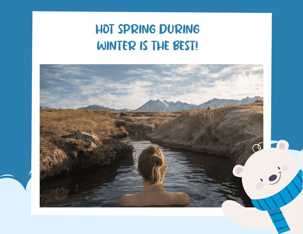 Free Simple Scrapbook Template to Edit Online