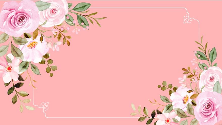 Mothers Day Background - Images, HD, Free, Download 