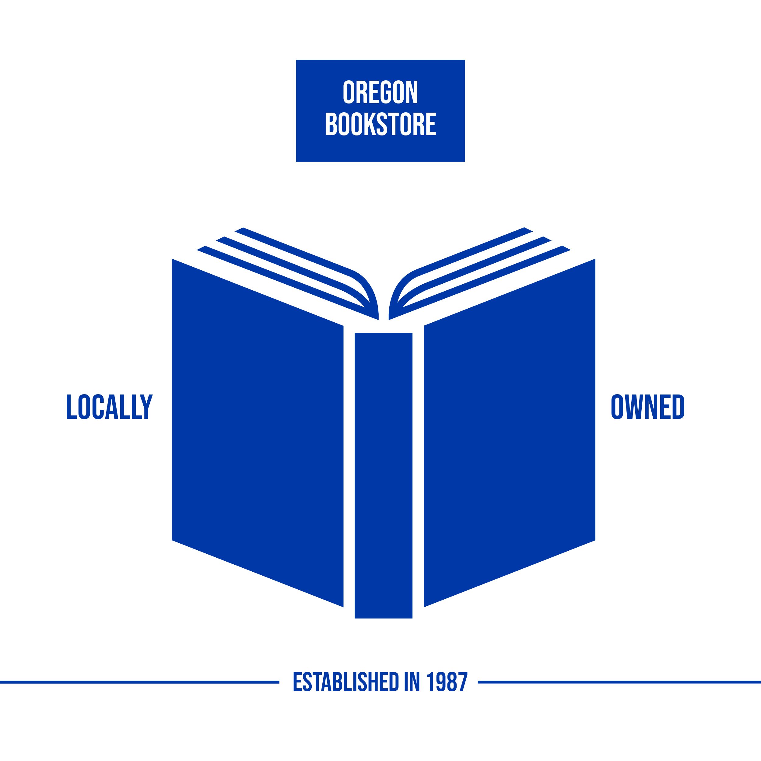Cwru Bookstore - 2o8no6n