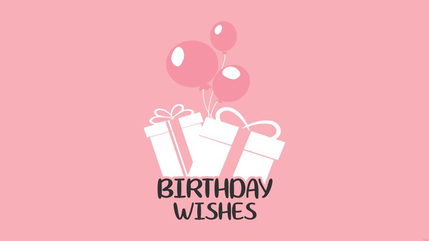 Download Happy Birthday Text Png Images Background png - Free PNG