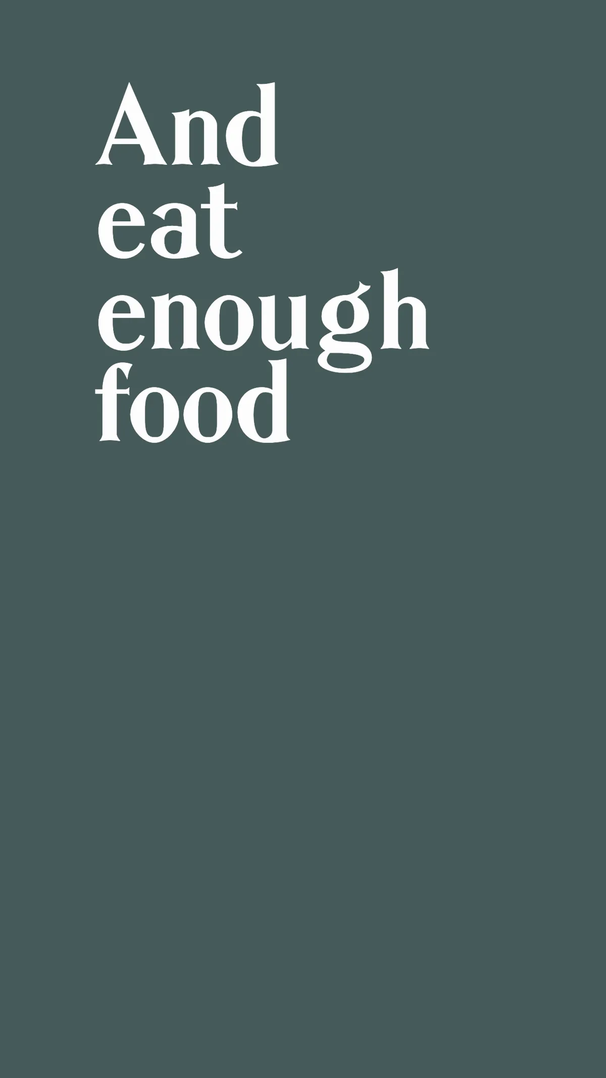 Free Get Well Soon Instagram Story Template to Edit Online