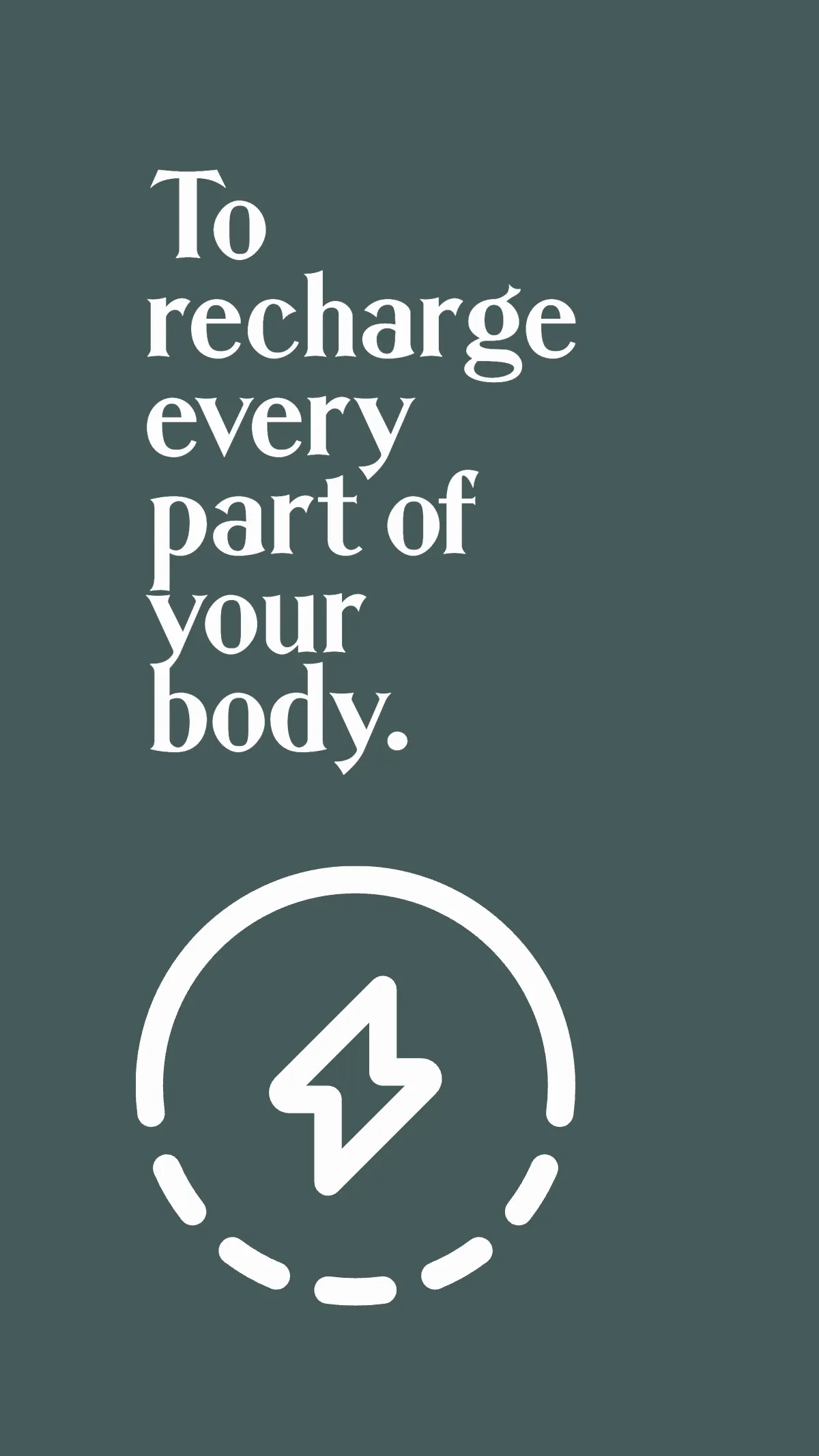 Free Get Well Soon Instagram Story Template to Edit Online