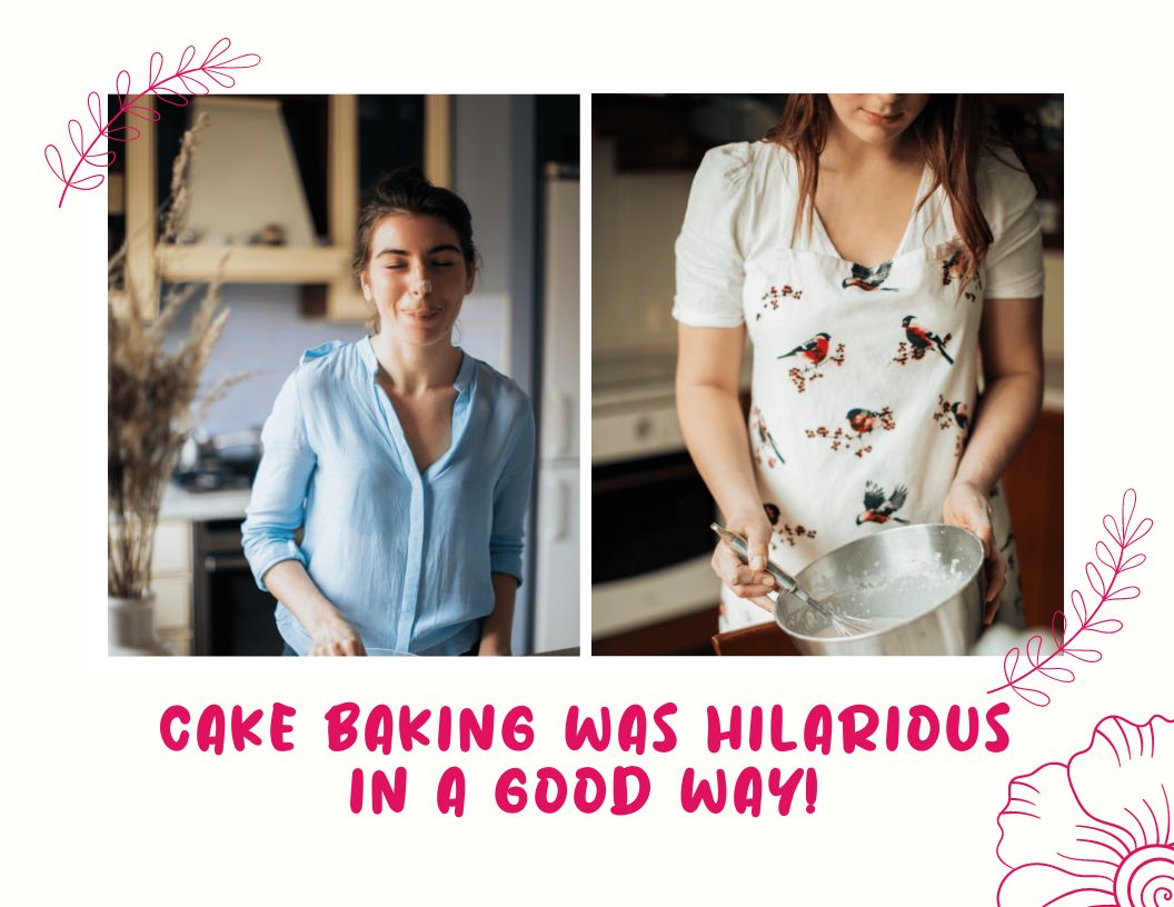 Free Best Friend Scrapbook Template to Edit Online