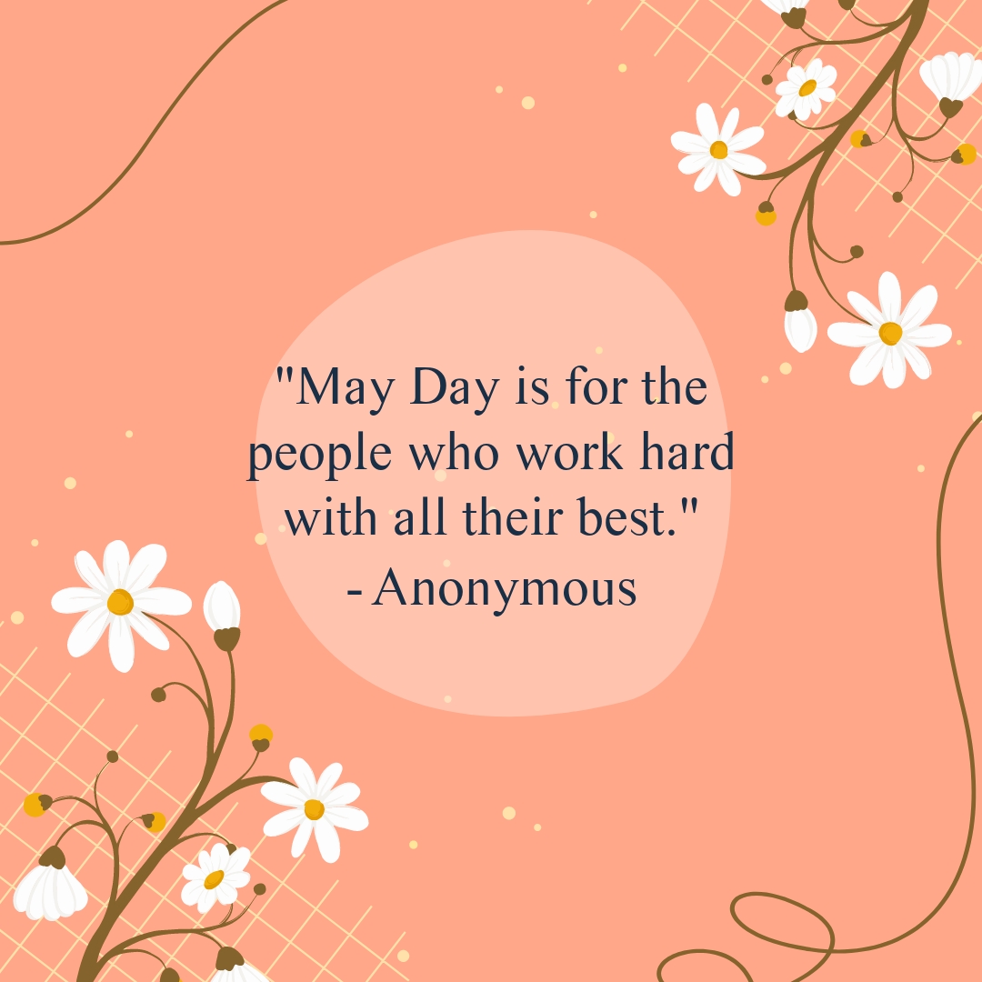 Free May Day Celebration Clipart - EPS, Illustrator, JPG, PNG, SVG ...