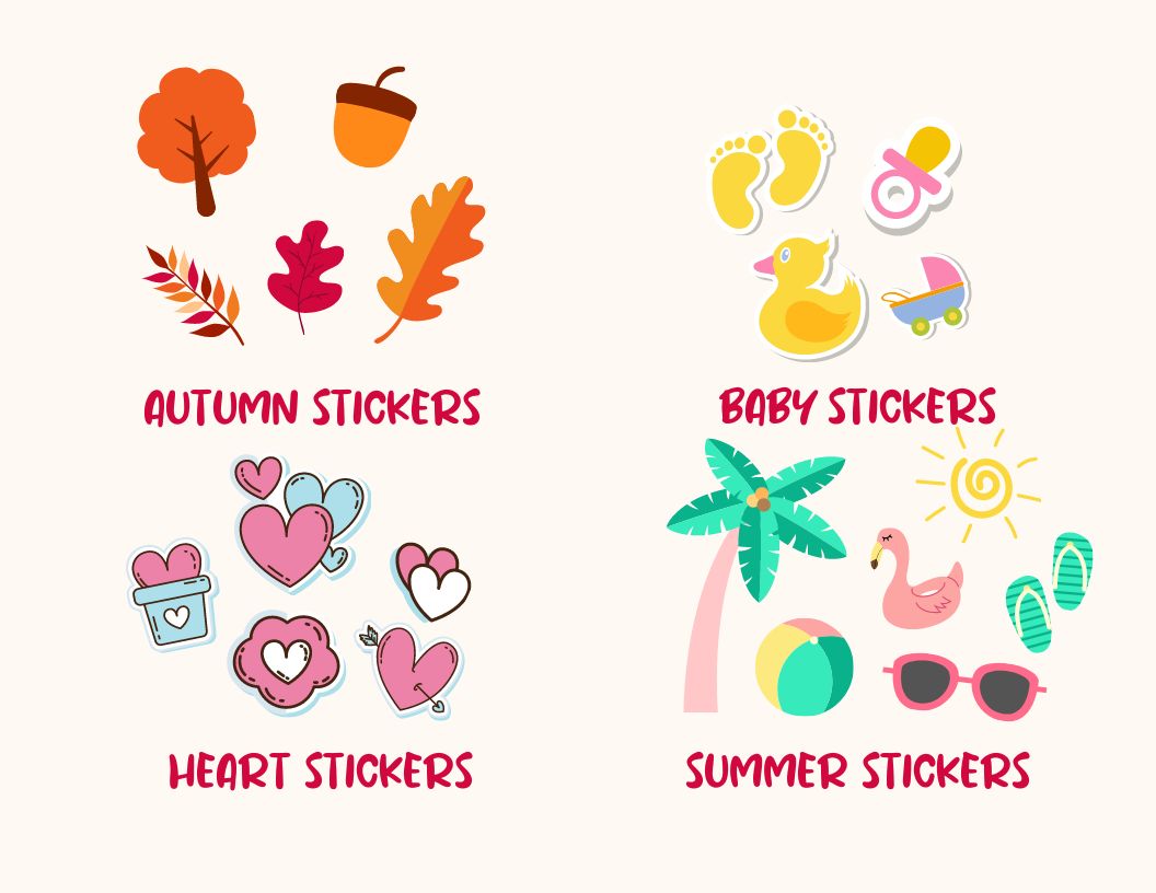 free-scrapbook-sticker-download-in-word-google-docs-psd-apple