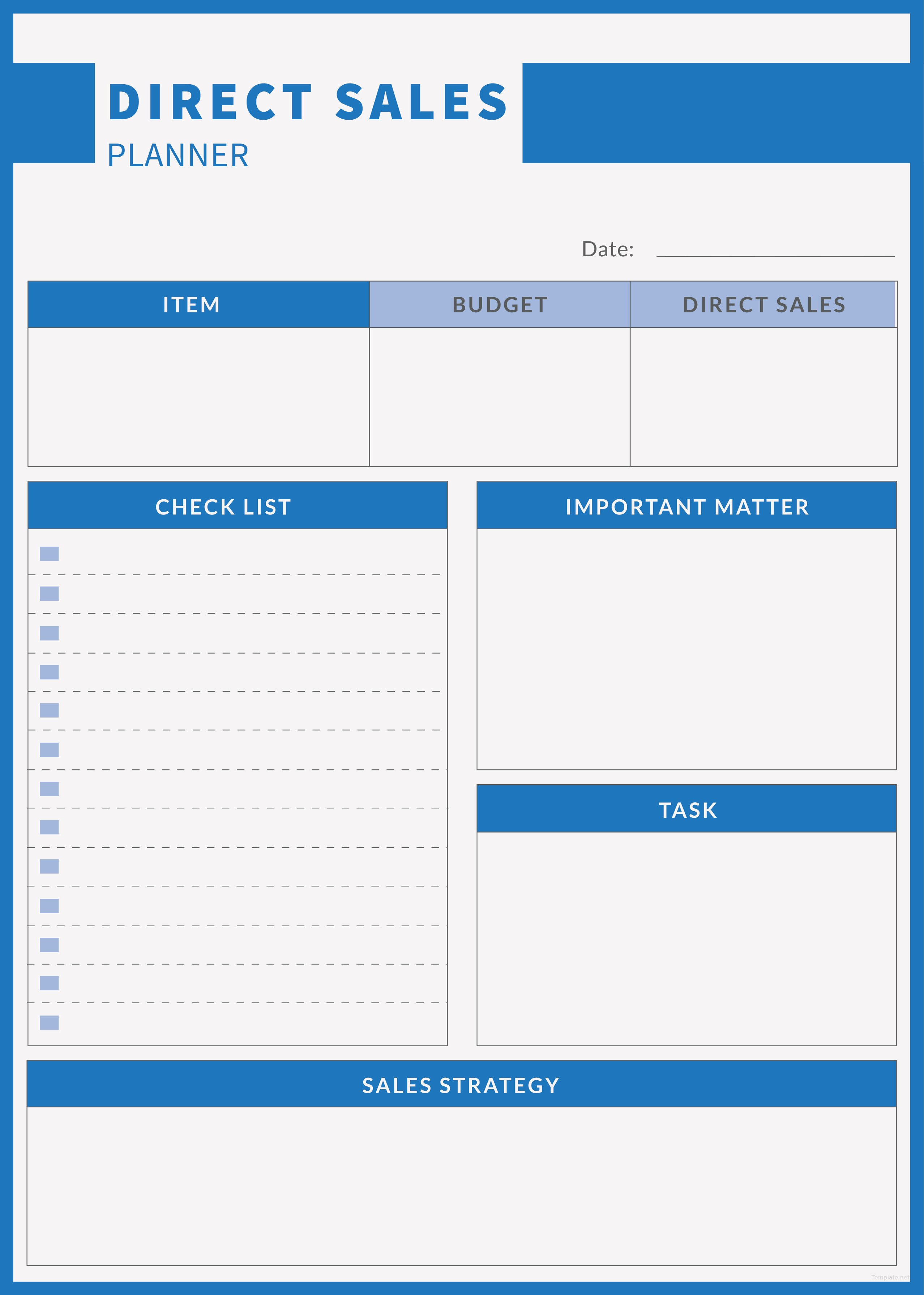 free-direct-sales-planner-template-in-adobe-photoshop-adobe