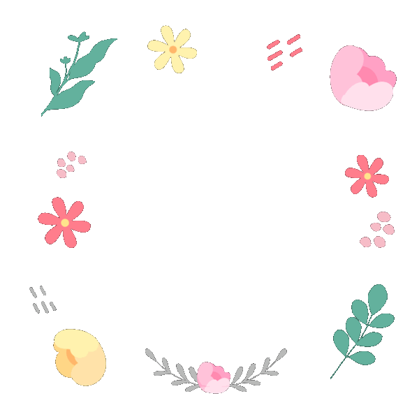 Free Happy Mother's Day Quote GIF in Illustrator, EPS, SVG, JPG, GIF, PNG, After Effects