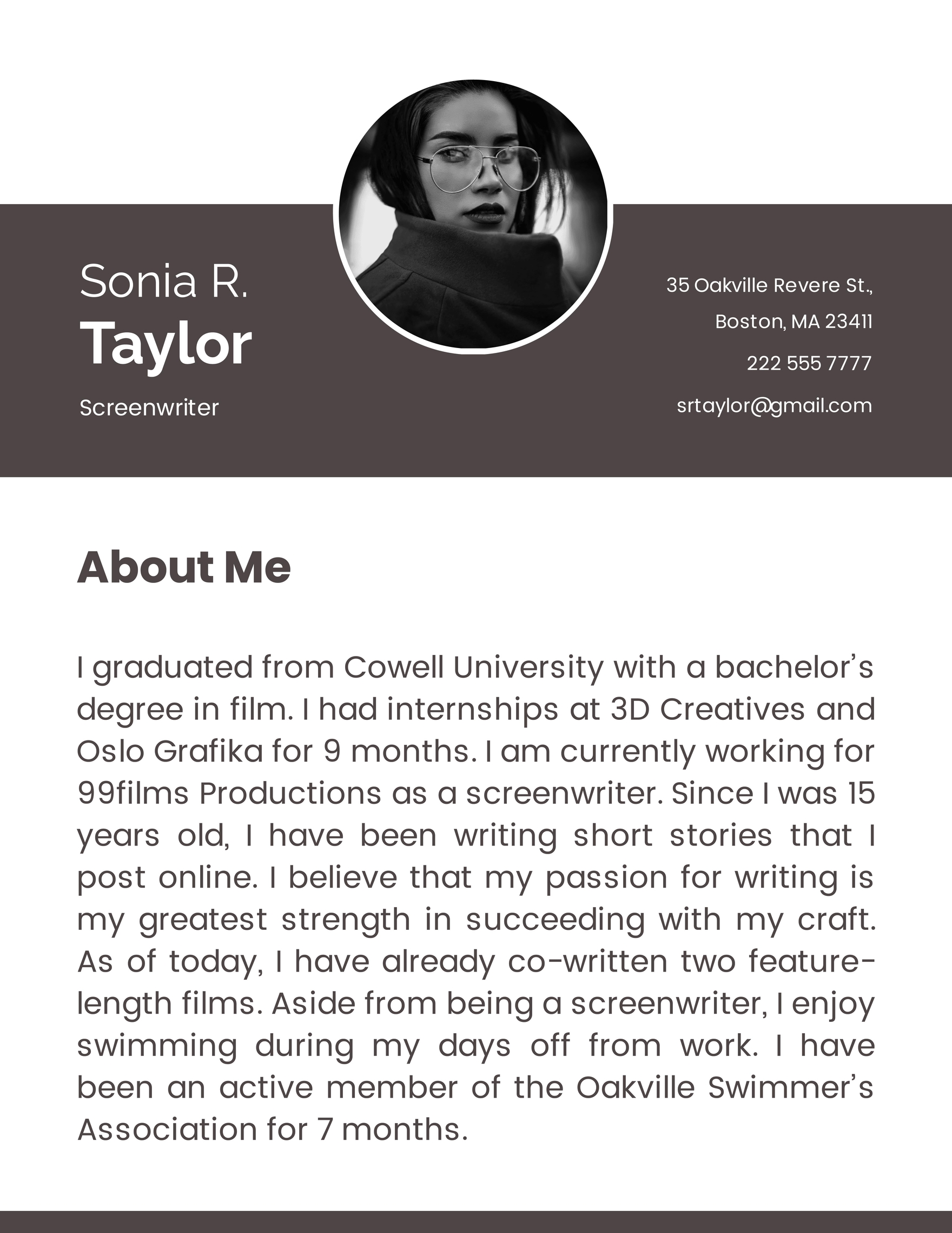 self-introduction-introduce-yourself-download-in-word-template