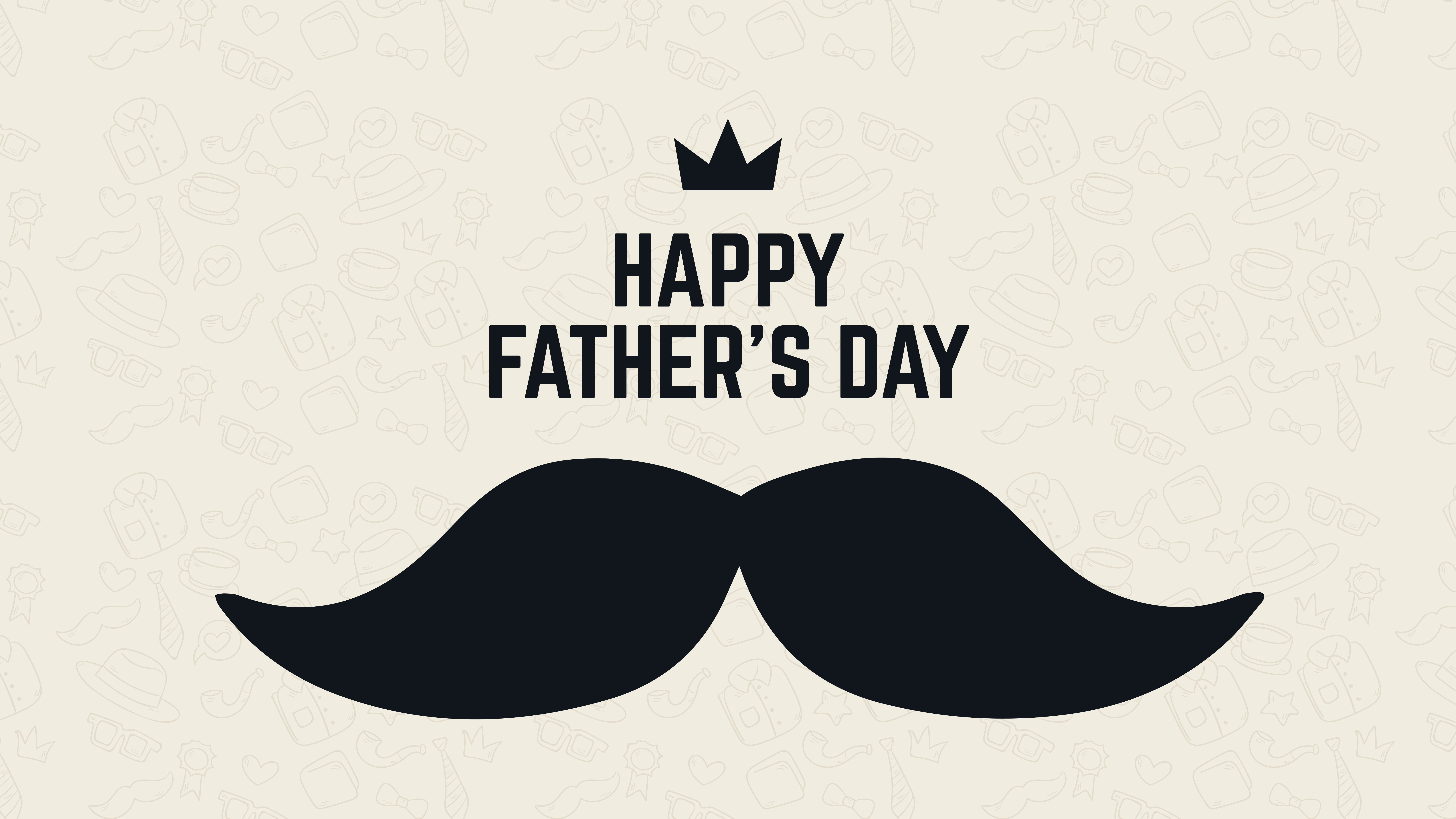 powerpoint fathers day backgrounds
