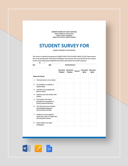 ready made project report for mba of amity university