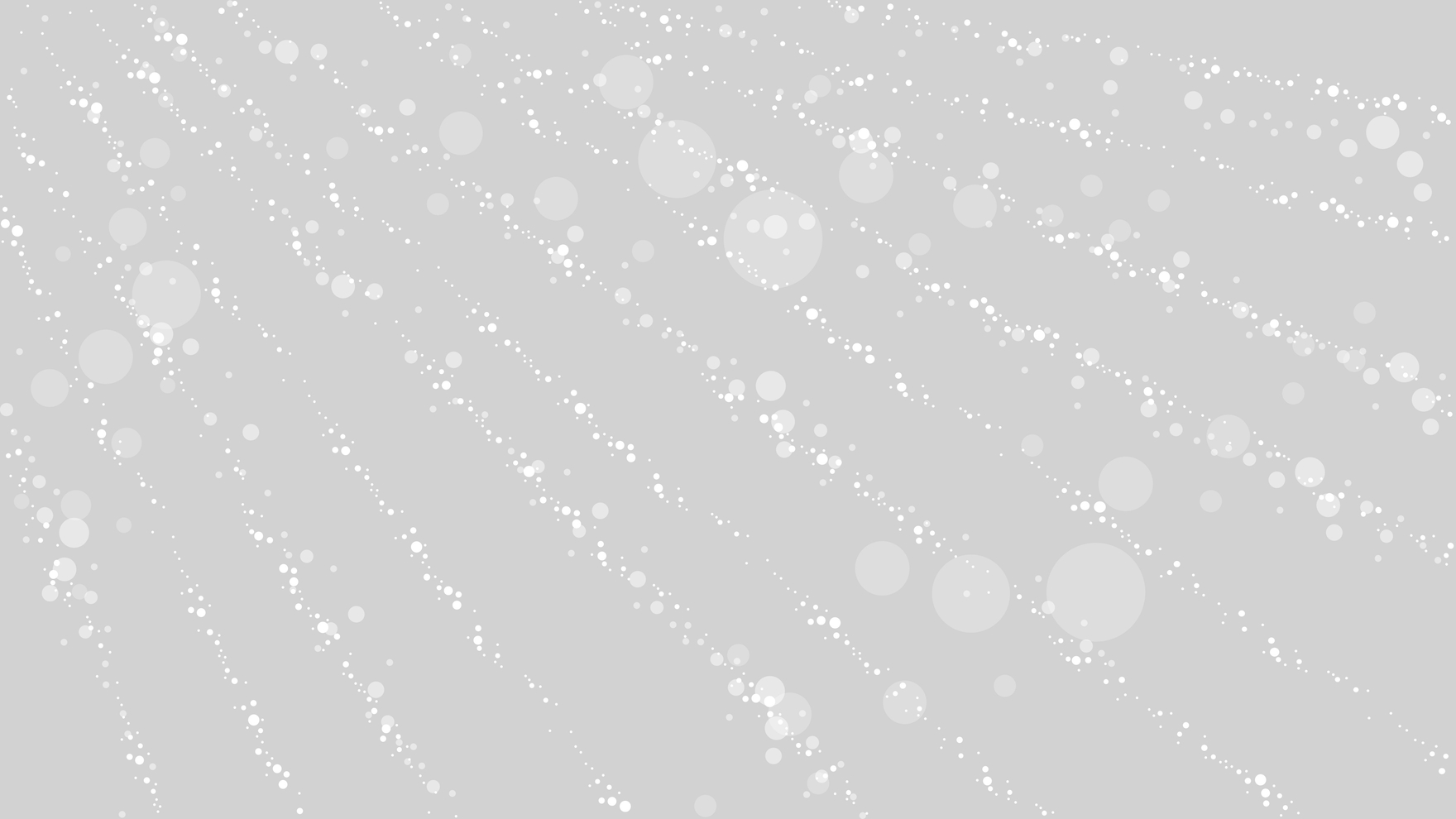 Free White Glitter Background