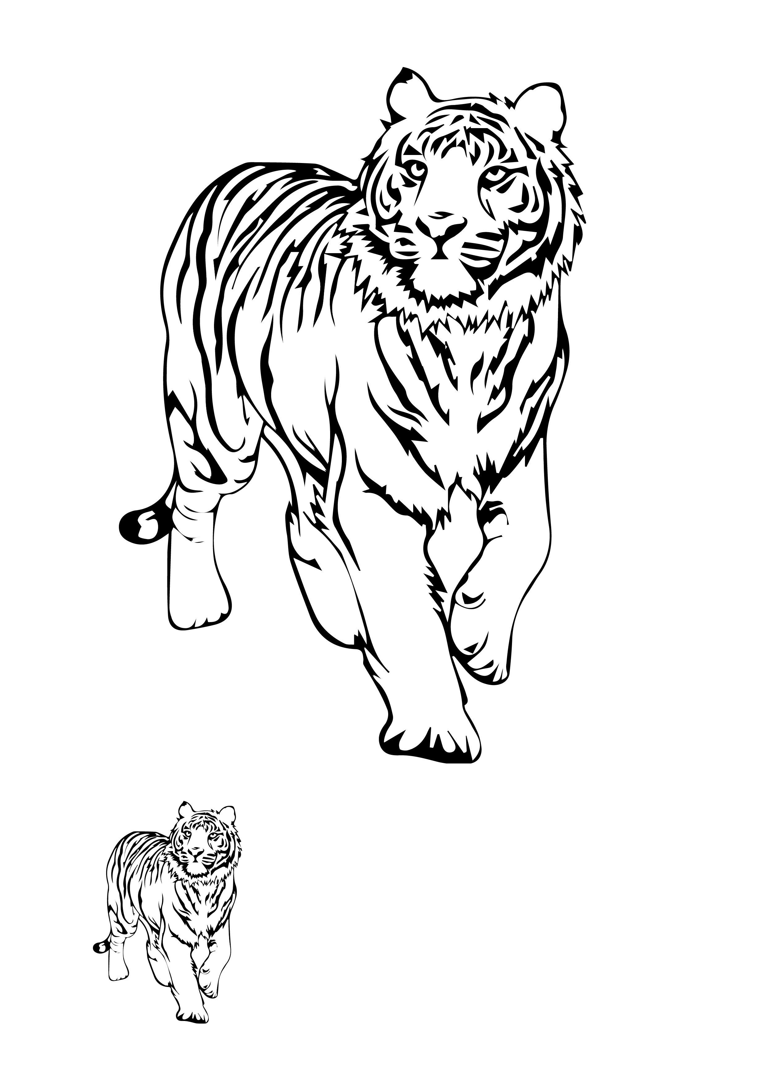 free-tiger-coloring-pages-printable-image-download-in-pdf-template