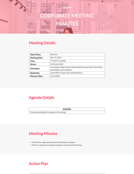 free-sample-corporate-meeting-minutes-template-google-docs-word