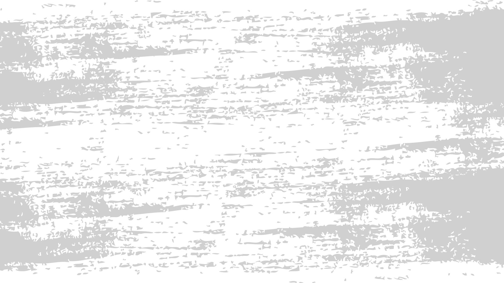 White Texture Background - JPG 