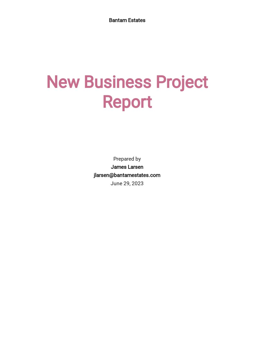 free-project-report-templates-in-microsoft-word-doc-template