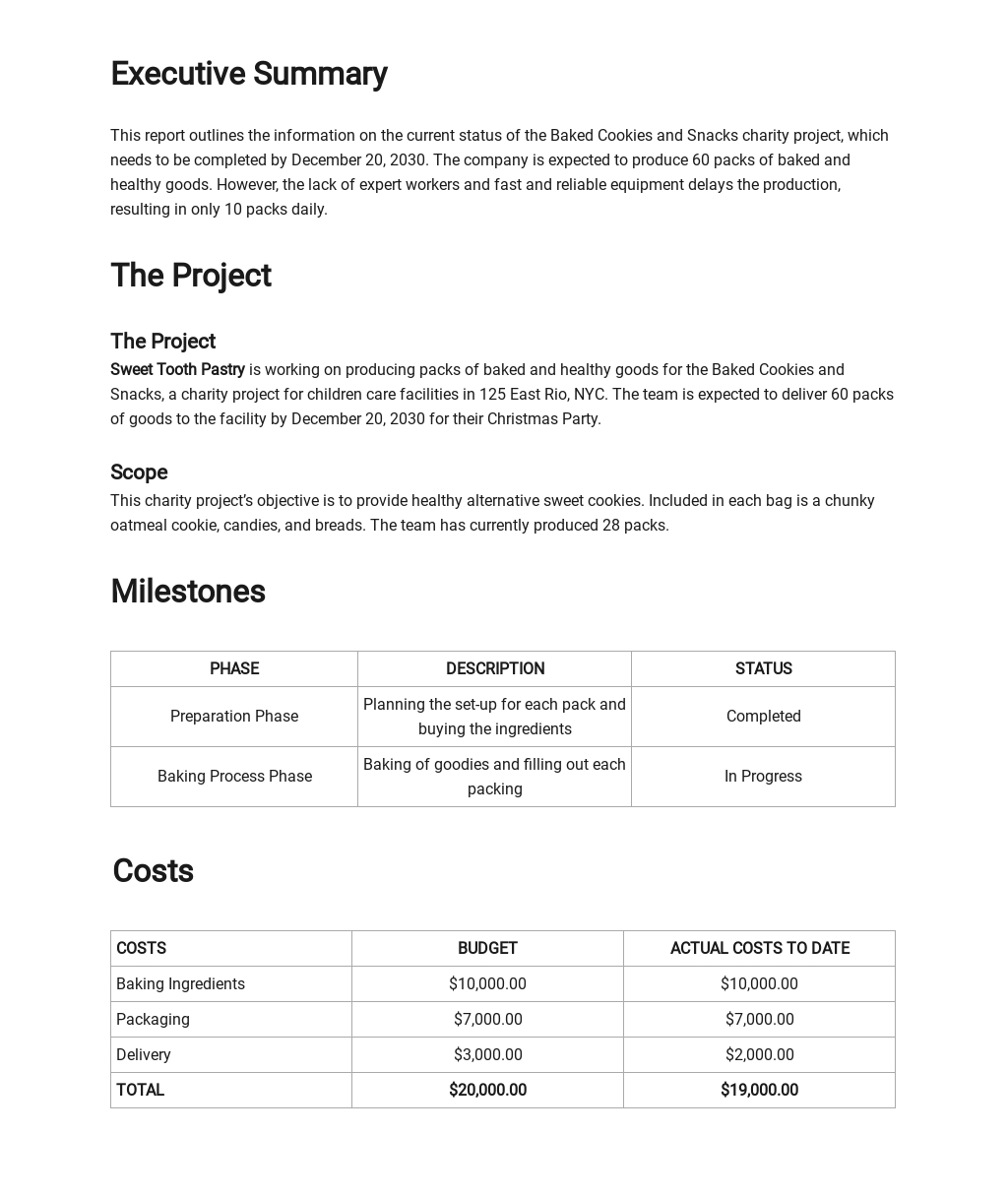 Apple support app image