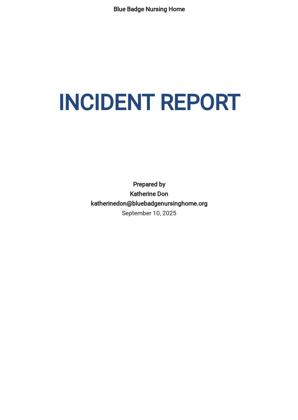 General Incident Report Template.jpe