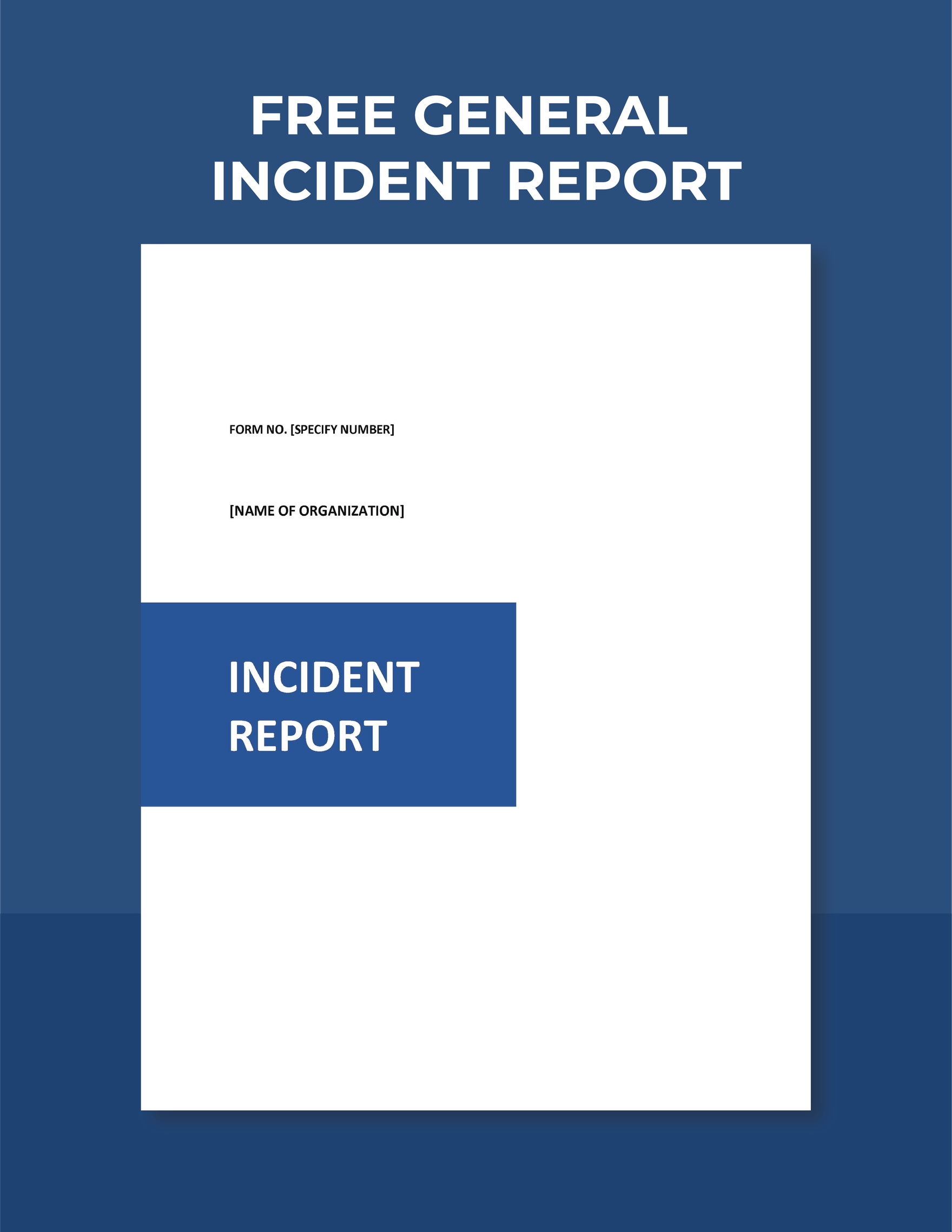 general-incident-report-template-in-ms-word-pages-gdocslink-download