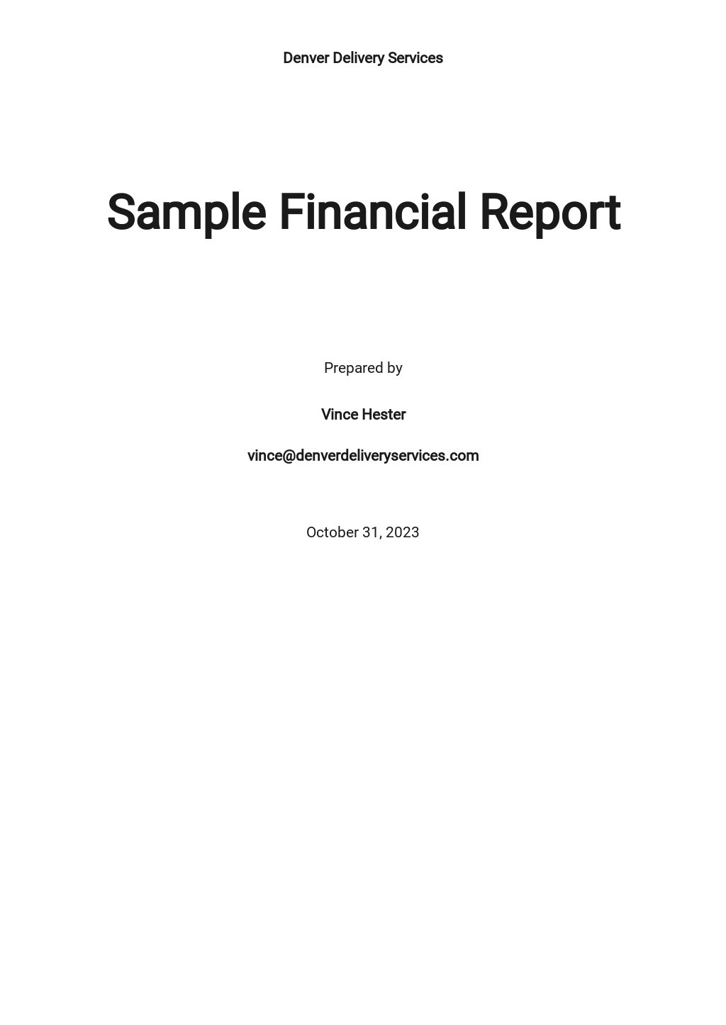 monthly-financial-report-excel-template-sample-templates-pertaining