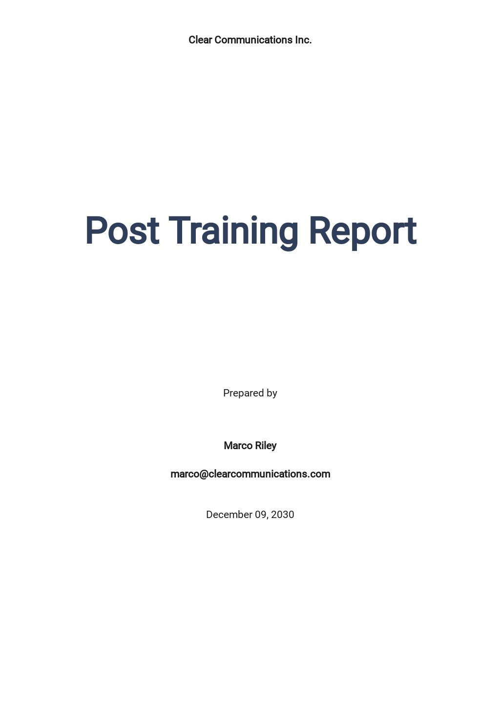 download-11-training-report-templates-microsoft-word-doc-template